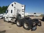 2015 Freightliner Cascadia 125