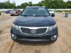 2012 KIA Sorento Base