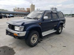 Toyota salvage cars for sale: 1995 Toyota Other