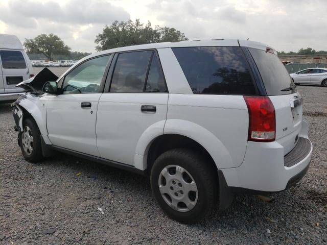 2006 Saturn Vue