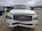 2014 Infiniti QX80