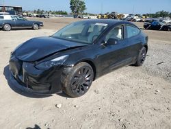 2023 Tesla Model 3 for sale in Riverview, FL