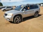 2011 Mitsubishi Endeavor SE