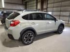 2014 Subaru XV Crosstrek 2.0 Limited