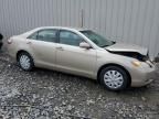 2008 Toyota Camry CE