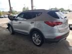 2015 Hyundai Santa FE Sport