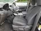 2011 Ford Edge SE