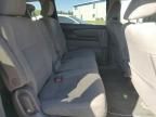 2011 Honda Odyssey EX