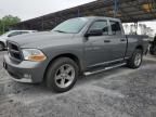 2012 Dodge RAM 1500 ST