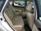 2010 Infiniti M35 Base