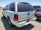 2004 Cadillac Escalade Luxury