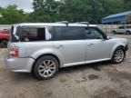 2012 Ford Flex Limited