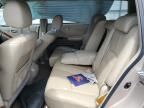 2005 Toyota Highlander Limited