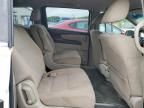 2011 Honda Odyssey LX