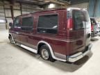 2000 Chevrolet Express G1500