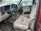 2003 Chevrolet Tahoe K1500