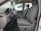 2010 Chrysler Town & Country LX