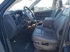 2006 Dodge RAM 3500 ST