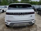 2023 Land Rover Range Rover Evoque SE