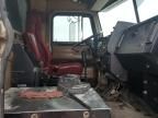 1990 Peterbilt 357