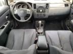 2008 Nissan Versa S