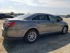 2014 Ford Taurus SE