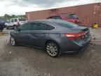 2013 Toyota Avalon Base