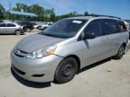 2008 Toyota Sienna CE