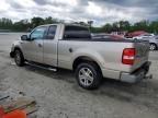 2008 Ford F150