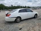 2007 Toyota Avalon XL