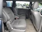 2005 Toyota Sienna XLE