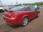 2010 Chevrolet Cobalt 2LT