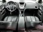 2013 Chevrolet Equinox LTZ