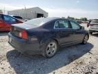 2009 Chevrolet Malibu 1LT