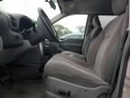 2007 Chrysler Town & Country Touring