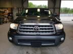 2012 Toyota Sequoia Limited