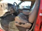 1999 Ford F350 SRW Super Duty