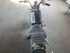 2004 Honda VT1100 C