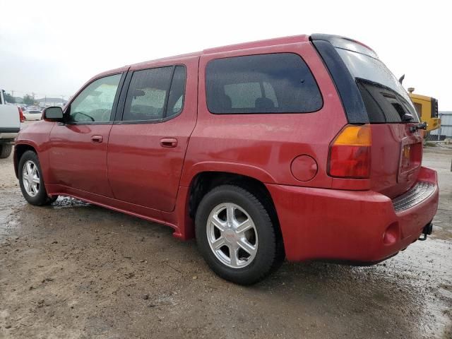 2005 GMC Envoy Denali XL