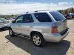 2004 Acura MDX Touring