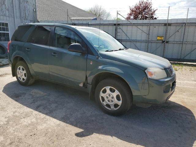 2007 Saturn Vue