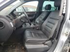 2004 Volkswagen Touareg 3.2