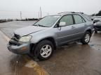 2003 Lexus RX 300