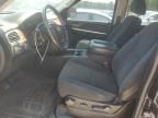 2008 Chevrolet Avalanche K1500