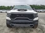 2021 Dodge RAM 1500 TRX