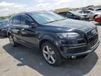 2014 Audi Q7 Prestige