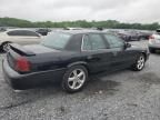 2003 Mercury Marauder