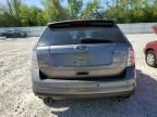 2009 Ford Edge SEL