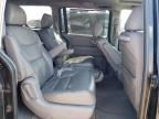 2010 Honda Odyssey Touring