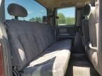 2002 Chevrolet Silverado K1500